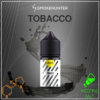 Vozol Likit Tobacco - SALT