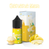 Banana Man E-Likit