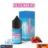 Full Aroma - Heisenberg E-Likit 30 ML