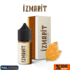 Full Aroma - İzmarit E-Likit 30 ML