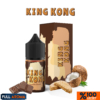 Full Aroma - King Kong E-Likit 30 ML