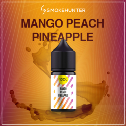 Vozol Likit Mango Peach Pineapple