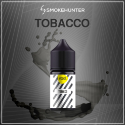Vozol Likit Tobacco