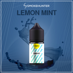 Vozol Likit Lemon Mint