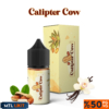 MTL - Calipter Cow E-Likit 30 ML