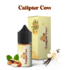Calipter Cow E-Likit