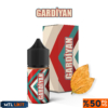 MTL - Gardiyan E-Likit 30 ML