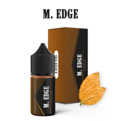 M. Edge E-Likit