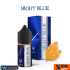 Full Aroma - P. Night Blue E-Likit 30 ML