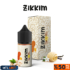 MTL - Zıkkım E-Likit 30 ML