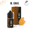 M. Edge Salt Likit 30 ML