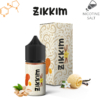 Zıkkım Salt Likit 30 ML