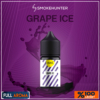 Vozol Likit Grape Ice - Full Aroma