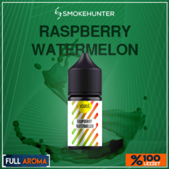 Vozol Likit Raspberry Watermelon - Full Aroma