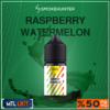 Vozol Likit Raspberry Watermelon - MTL