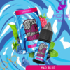Drifter Bar Likit - Mad Blue - SALT