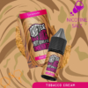 Drifter Bar Likit - Cream Tobacco - SALT