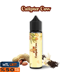 MTL - Calipter Cow E-Likit 60 ML
