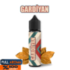 Full Aroma - Gardiyan E-Likit 60 ML