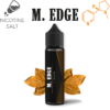 M. Edge Salt Likit 60 ML