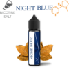 P. Night Blue Salt Likit 60 ML