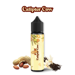 Calipter Cow E-Likit 60 ML