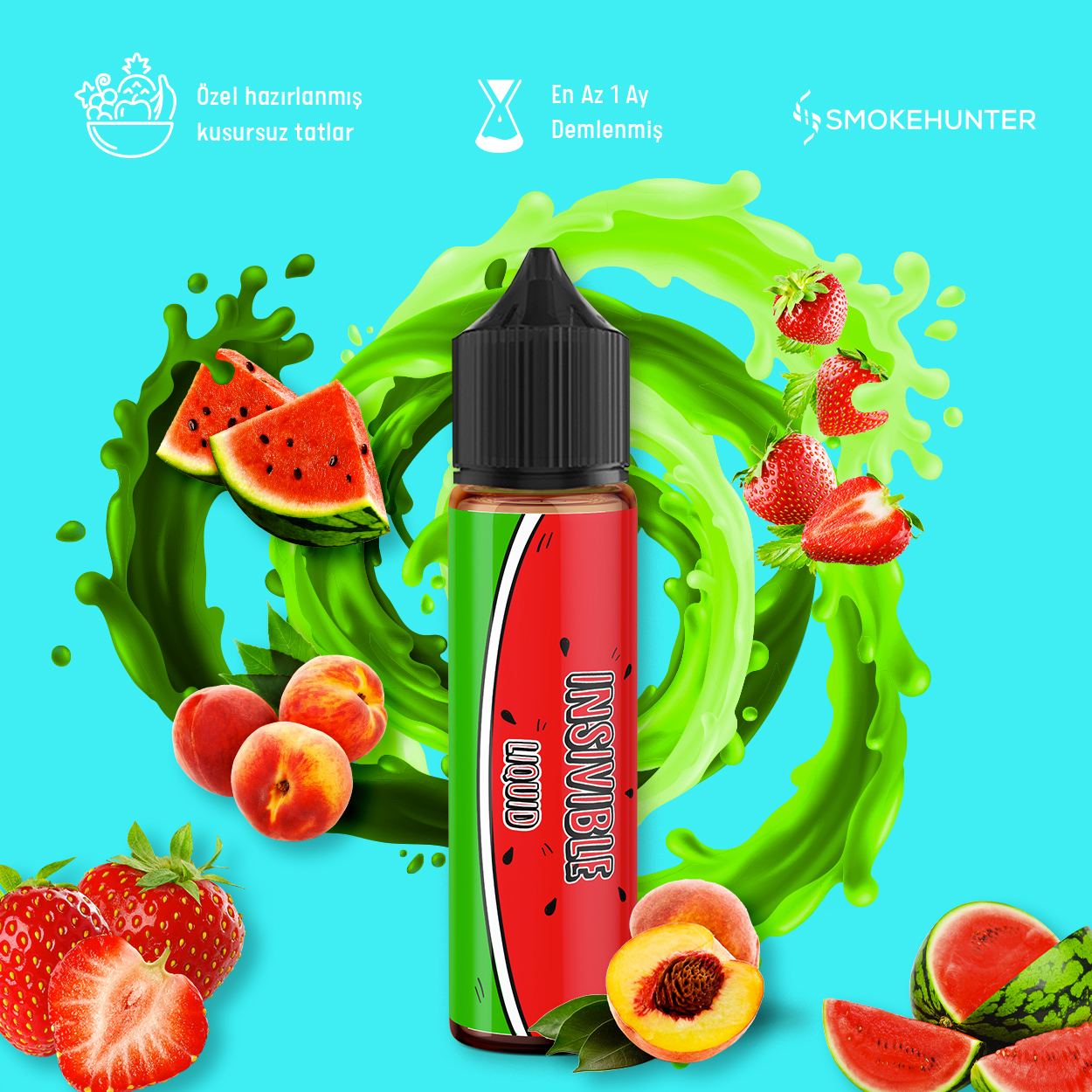 insivible-mint-1