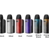 Uwell Caliburn GZ2 Pod