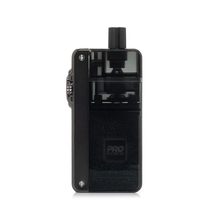 Uwell-Crown-B-Pod-Kit