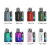 Voopoo Argus A Pod