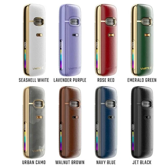 Voopoo Vmate E2