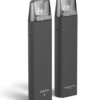 Aspire Favostix Mini Pod Mod