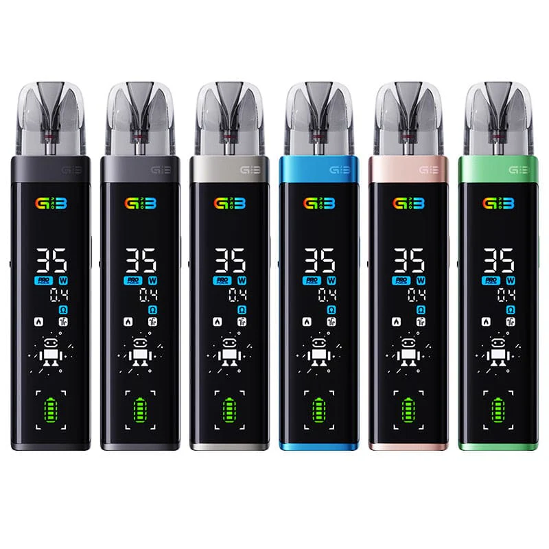 uwell-caliburn-g3-pro-