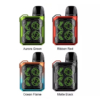 Uwell Caliburn GK2 KOKO Pod