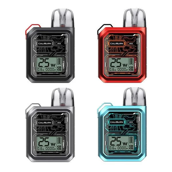 uwell-caliburn-gk3