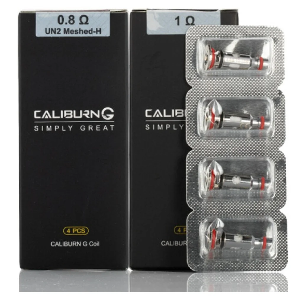 g coil-1000x1000w.jpg